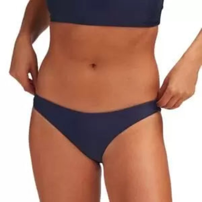 MIKOH Zuma 2 Bikini Bottom