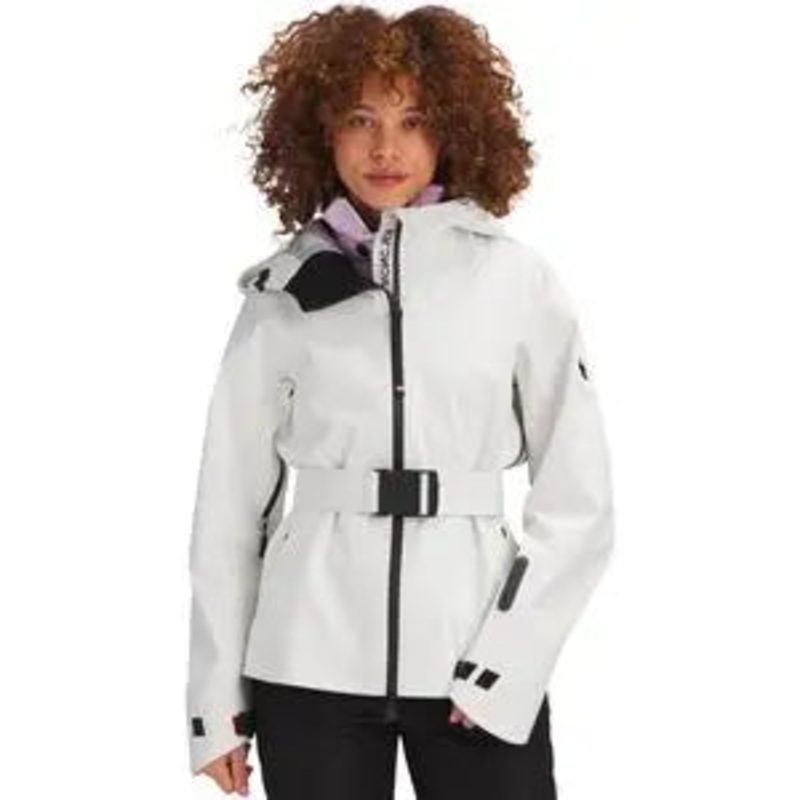 Moncler Grenoble Teche Jacket