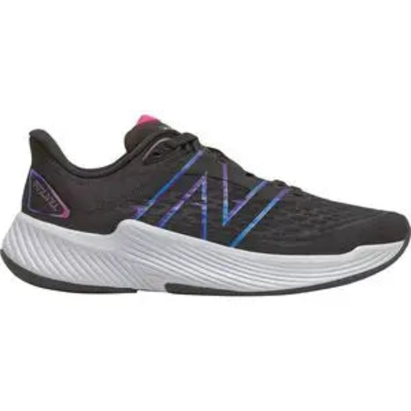 New Balance FuelCell Prism Running Shoe