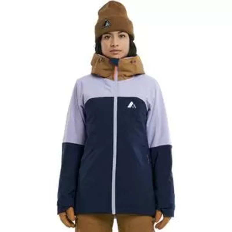 Orage Alpine Jacket