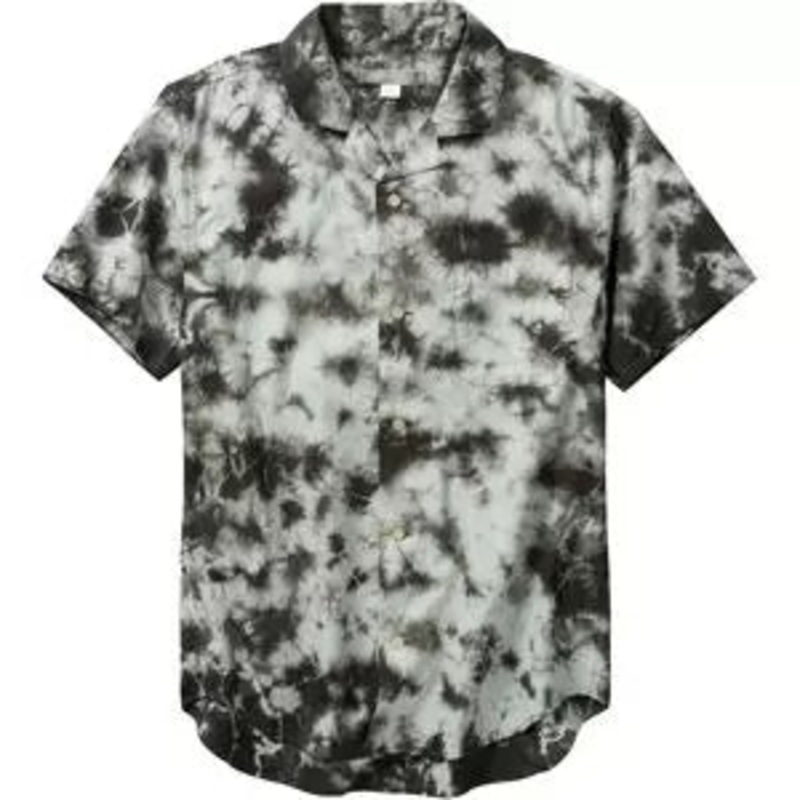 Outerknown BBQ Shirt