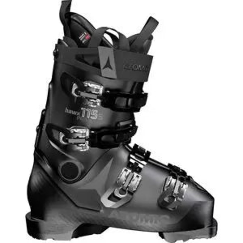 Atomic Hawx Prime 115 S Ski Boot