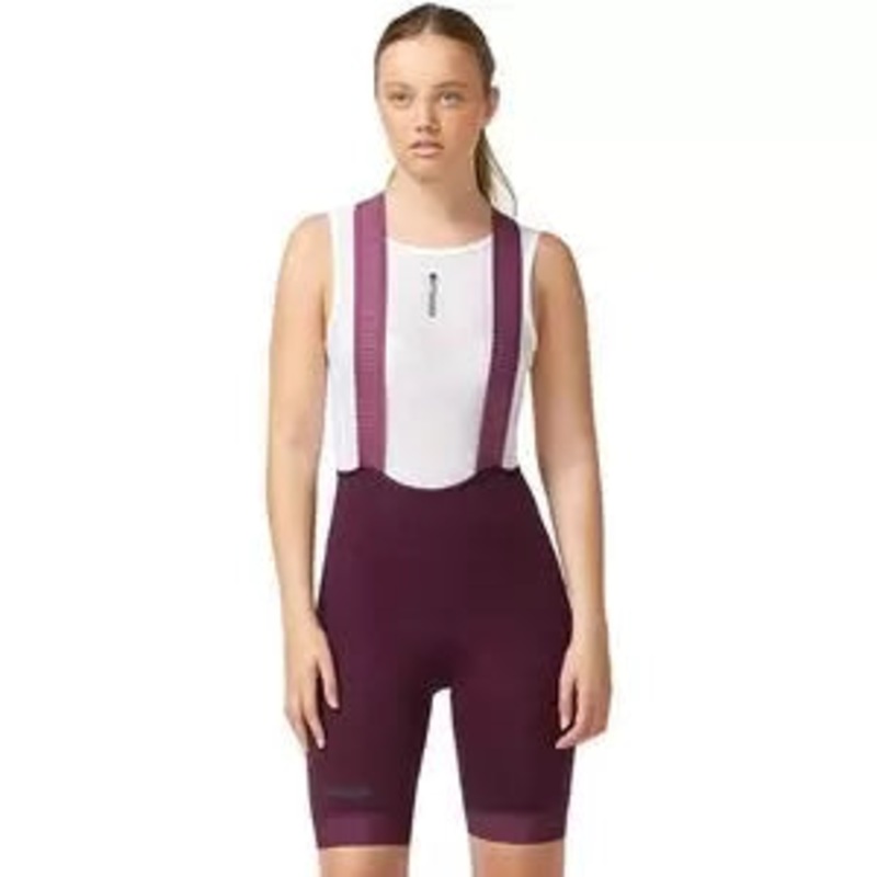 Attaquer Race 2.0 Bib Short