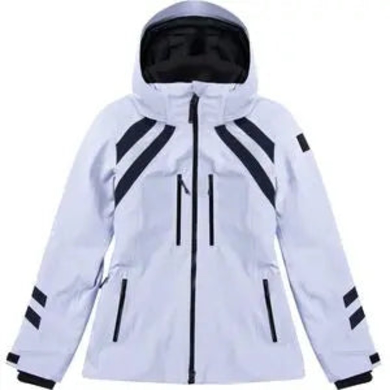 Bogner - Fire+Ice Dewi Ski Jacket