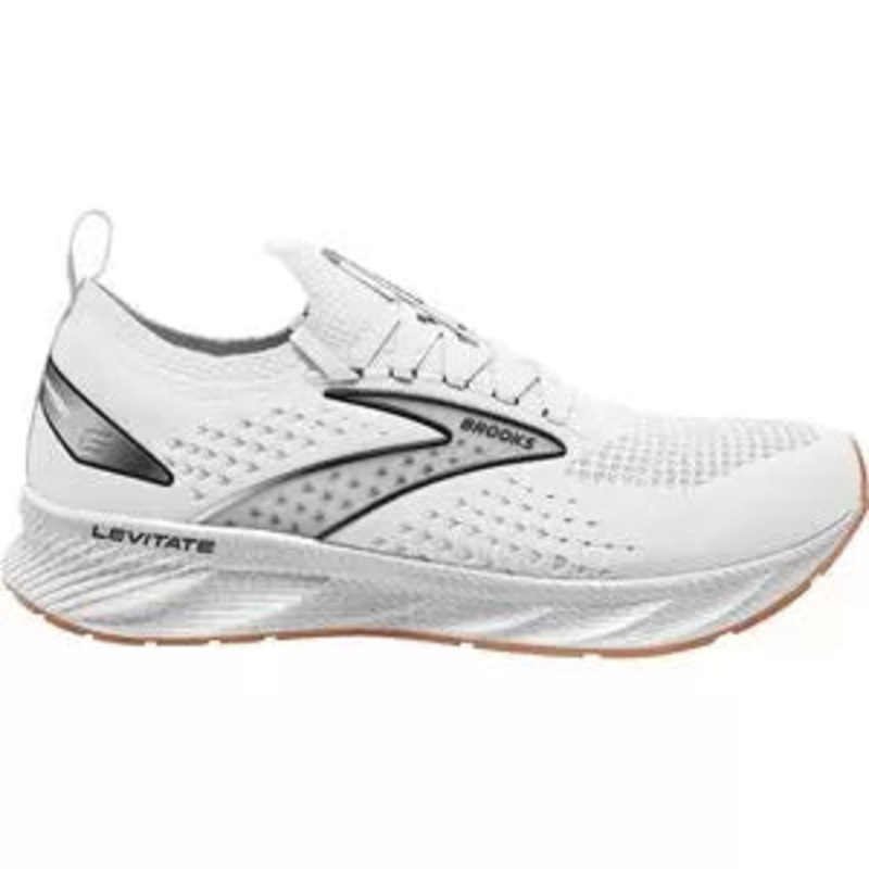 Brooks Levitate StealthFit 6 Running Shoe