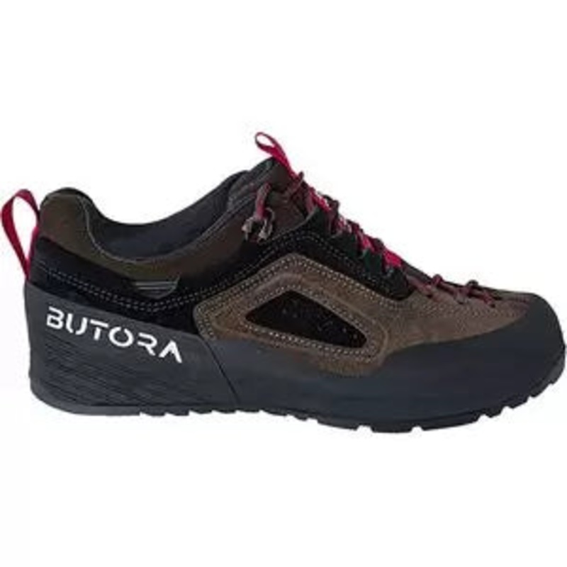 Butora Wing Approach Shoe