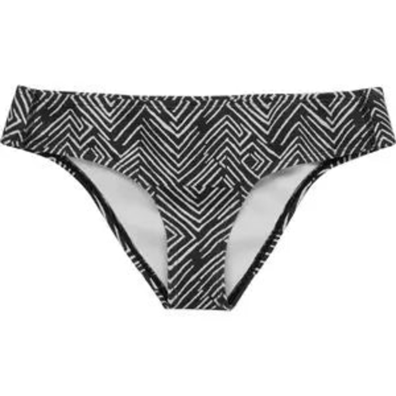 Carve Designs Mia Bikini Bottom