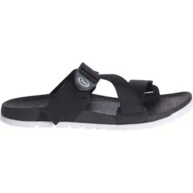 Chaco Lowdown Slide Sandal
