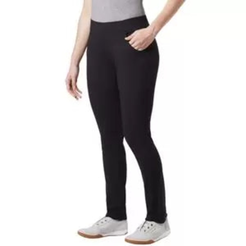 Columbia Anytime Casual Pull On Pant