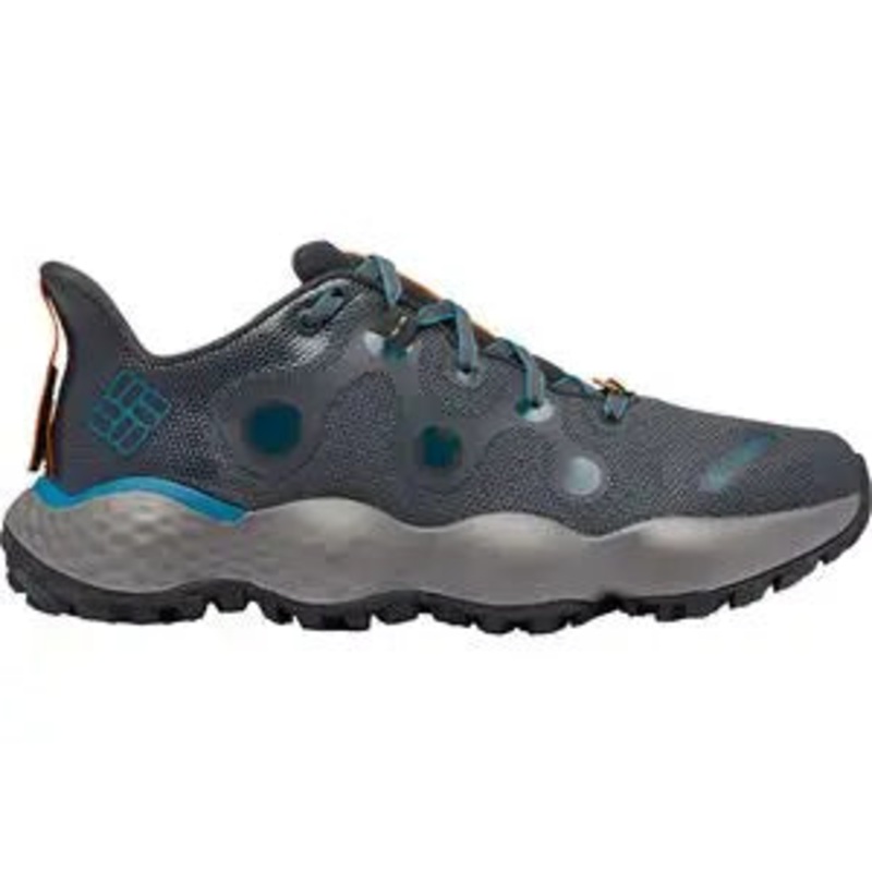 Columbia Escape Thrive Ultra Trail Running Shoe