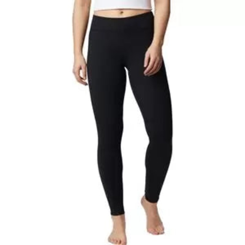 Columbia OH3D Knit II Tight