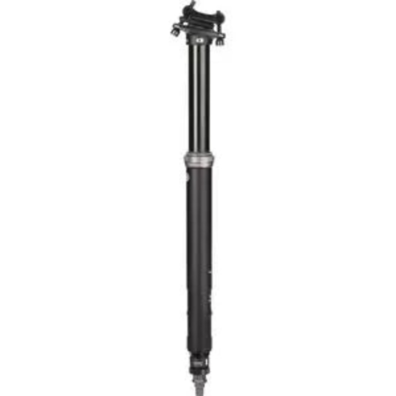 Crank Brothers Highline Dropper Seatpost