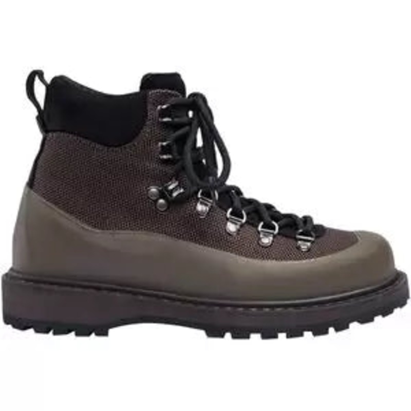 Diemme Roccia Vet Sport Boot