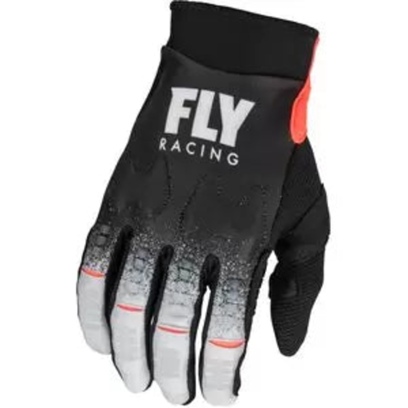 Fly Racing 2023 Evolution DST Gloves