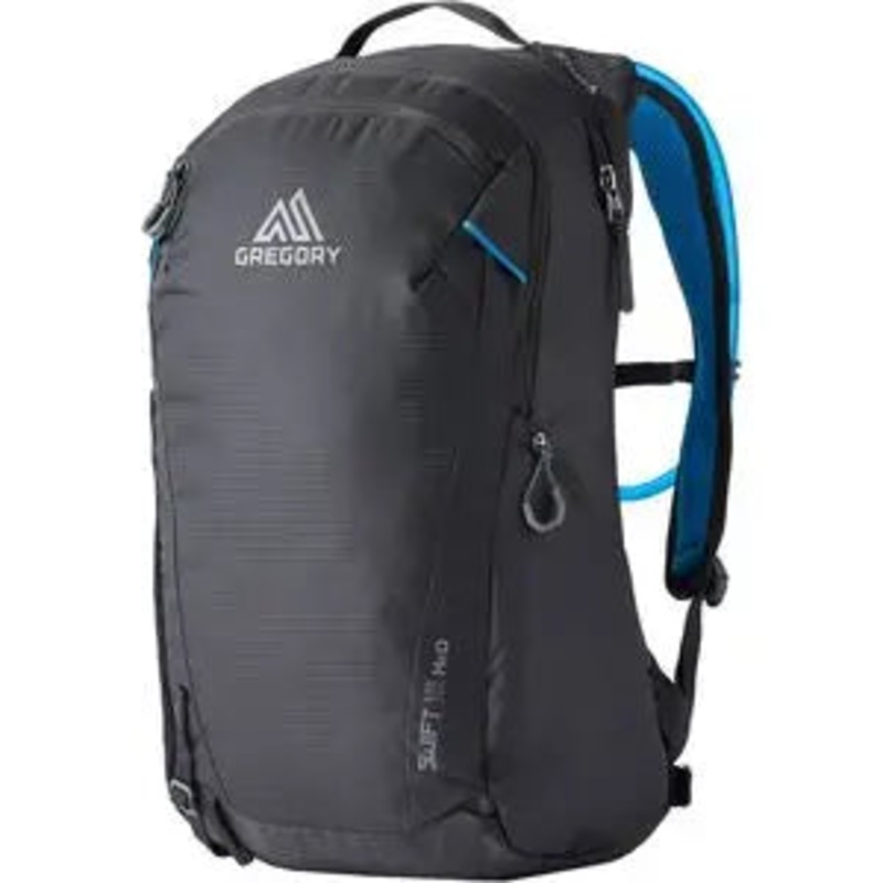Gregory Swift 16L H2O Hydration Pack