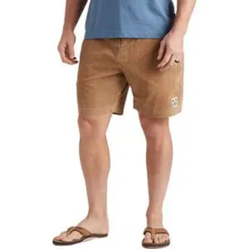 Howler Brothers Pressure Drop Cord Short