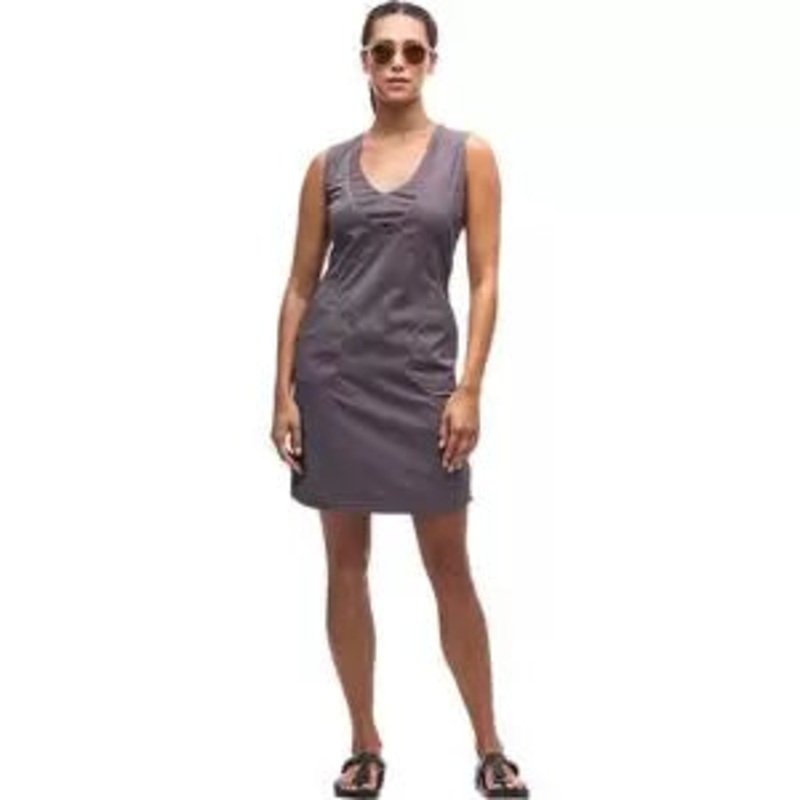 Indyeva Liike IV Dress