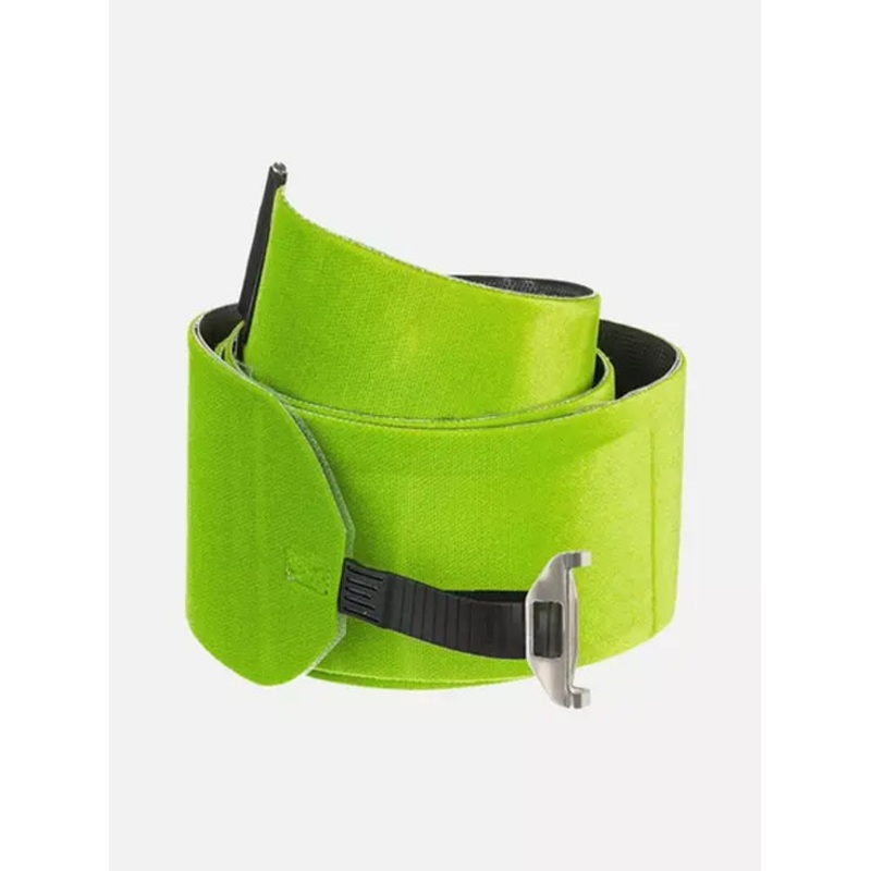 K2 UNIVERSAL CLIMBING SKINS
