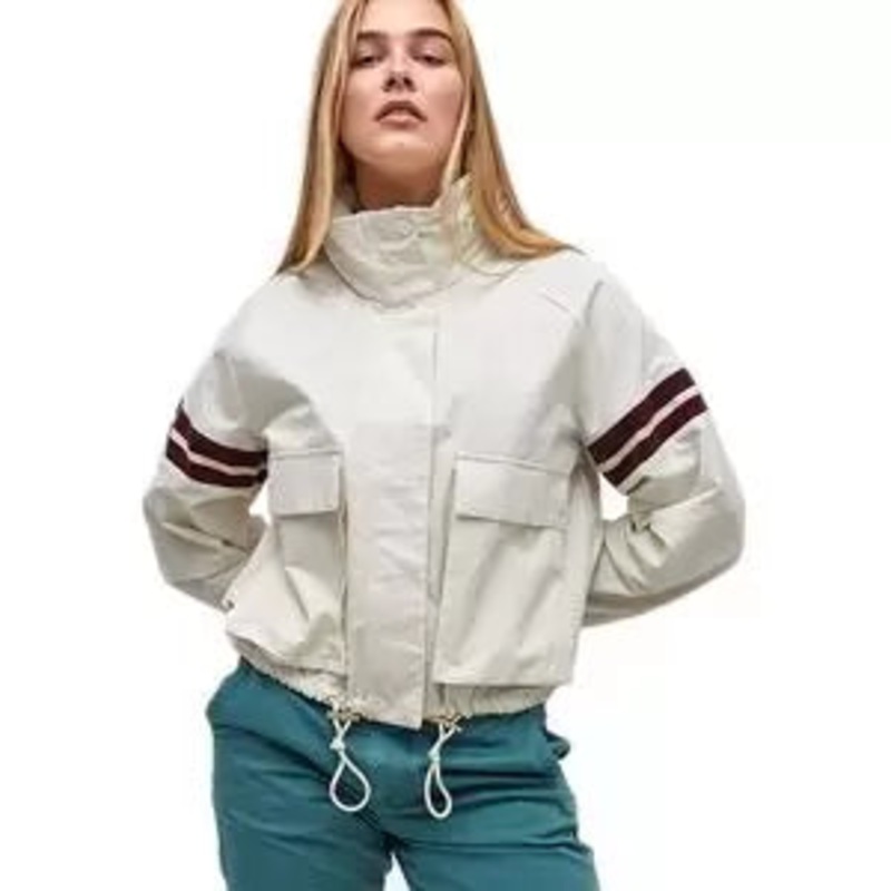 Kari Traa Istad Light Jacket
