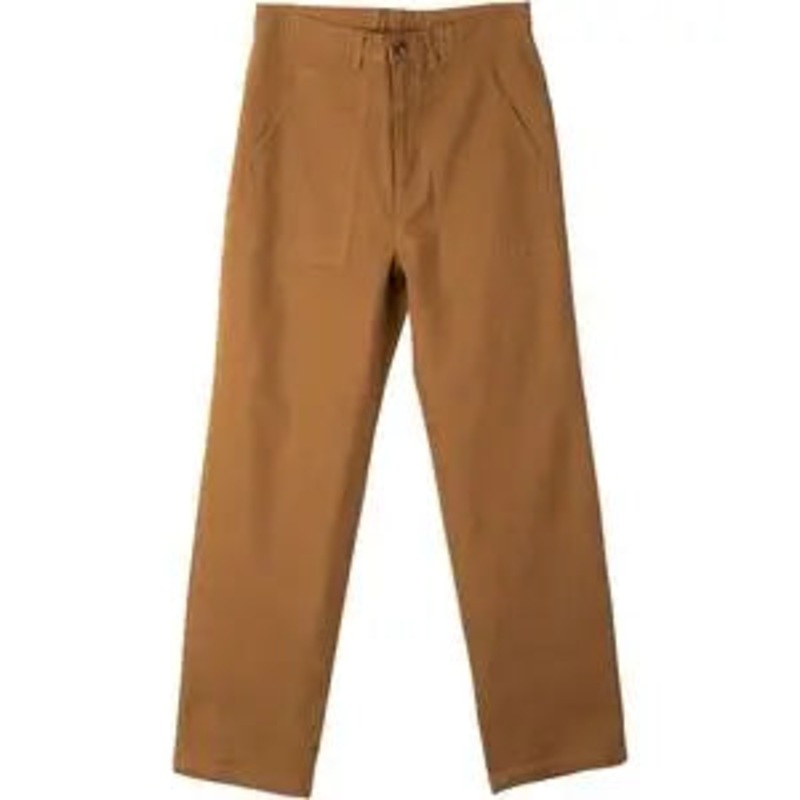 Kavu Peri Pant