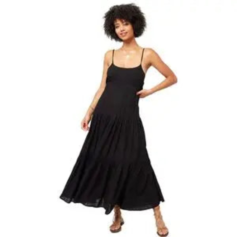 L Space Santorini Dress