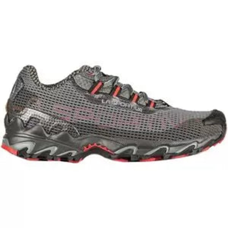 La Sportiva Wildcat Trail Running Shoe