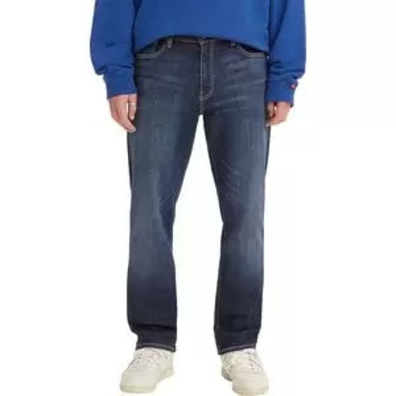 Levi's 541 Athletic Taper Denim Pant