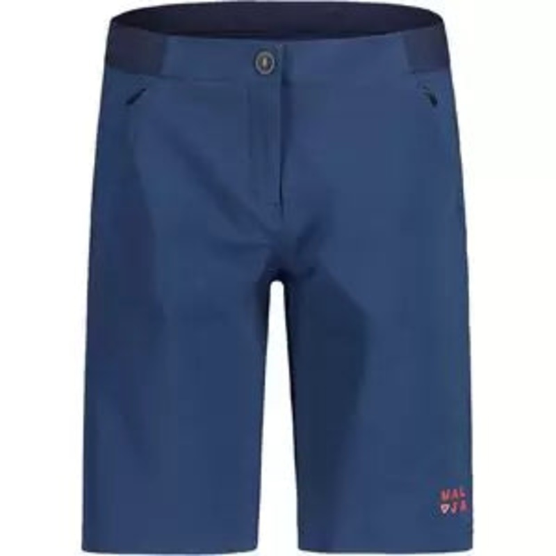 Maloja AnemonaM Mountain Bike Short
