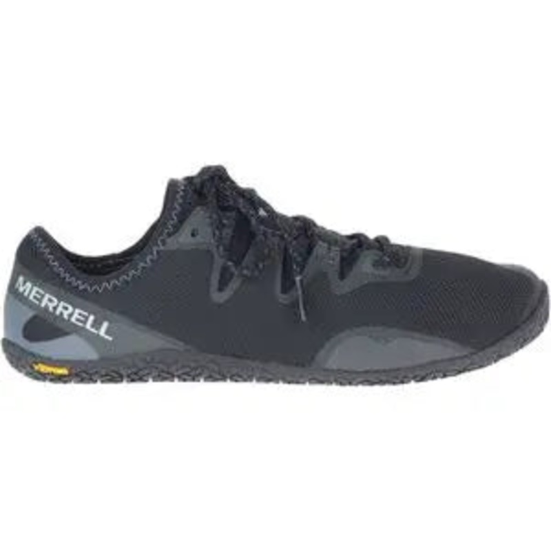 Merrell Vapor Glove 5 Trail Running Shoe