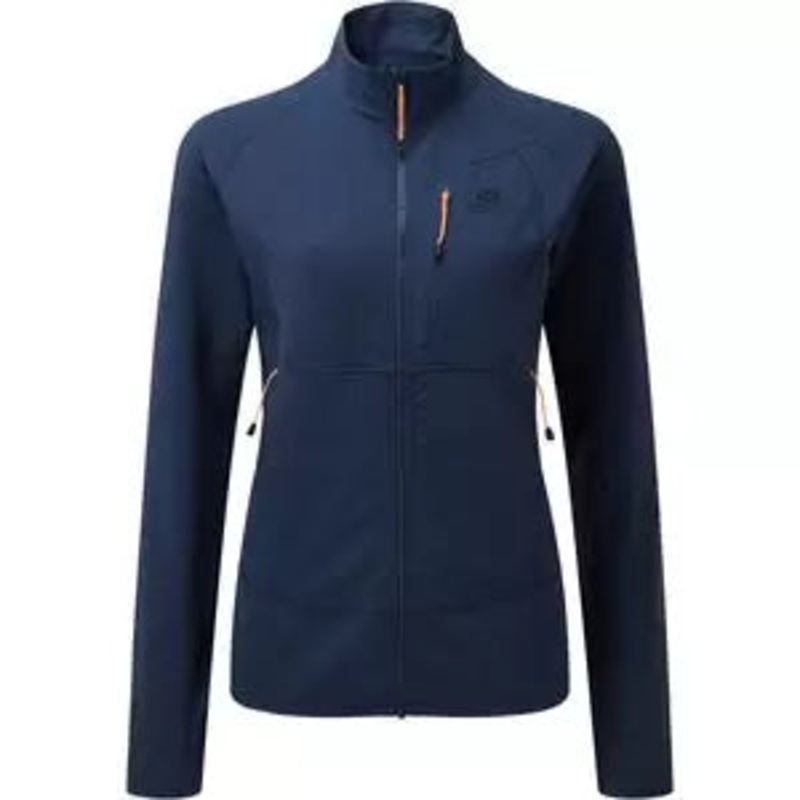Mountain Equipment Arrow Jacket