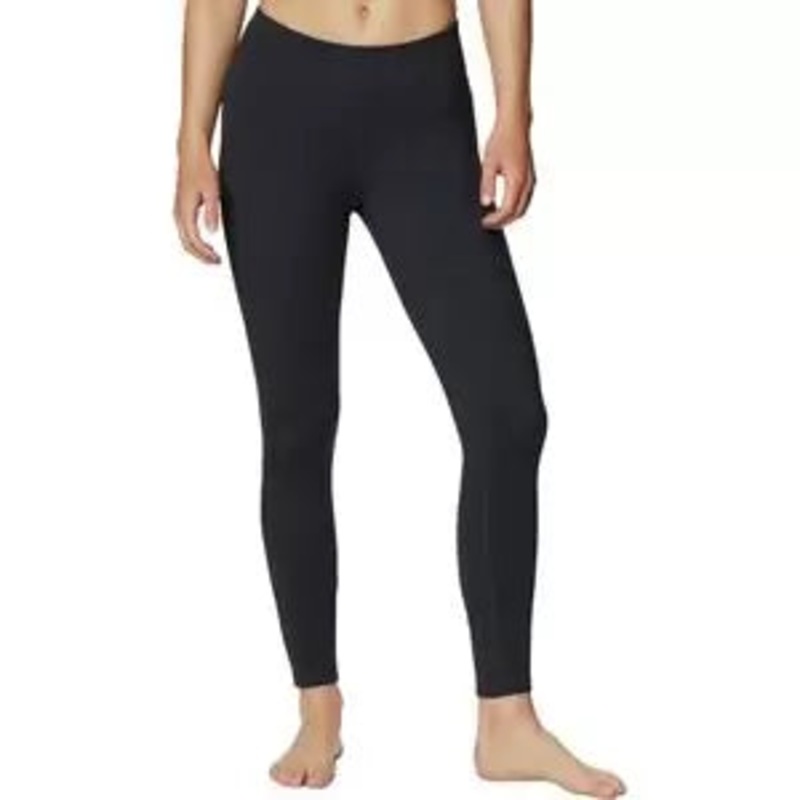 Mountain Hardwear All Day Favorite Tight
