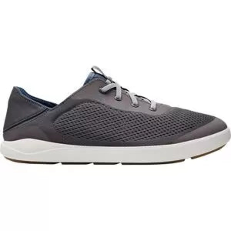 Olukai Moku Pae Shoe