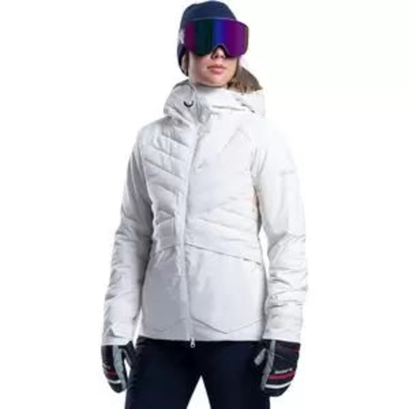 Orage Jasmine Insulated Jacket