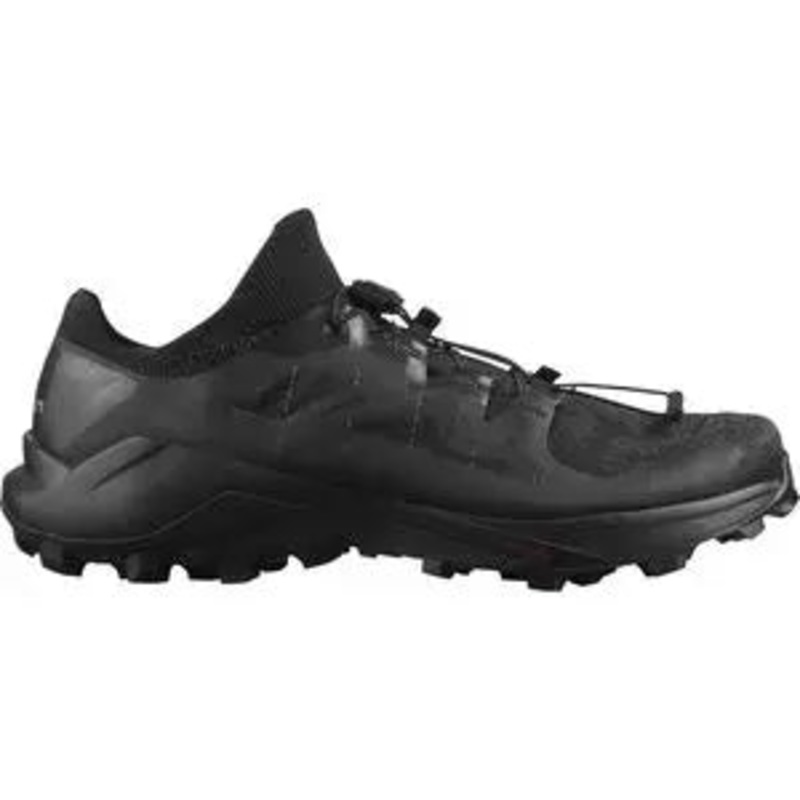 Salomon Cross Pro 2 Trail Running Shoe
