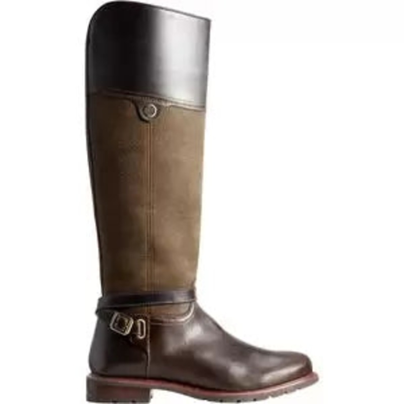 Ariat Carden H2O Boot