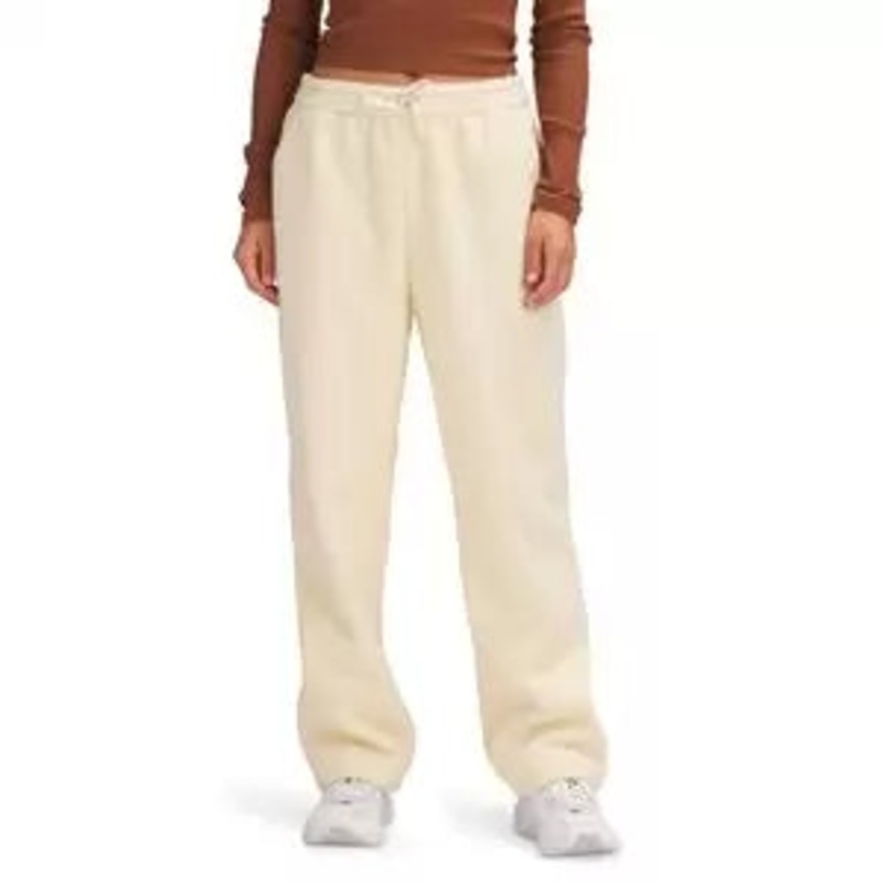 Backcountry GOAT Fleece Jogger