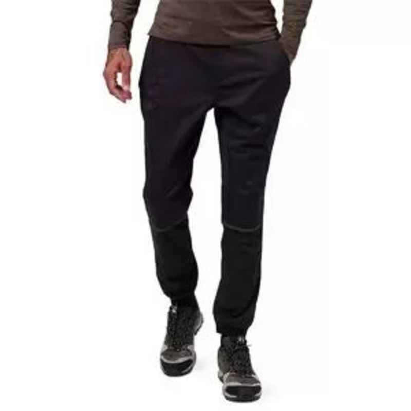 Backcountry Tabernash GORE-TEX INFINIUM Jogger