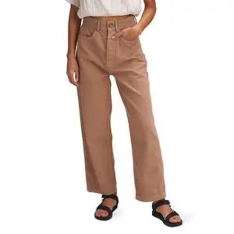Basin and Range Worker Pant