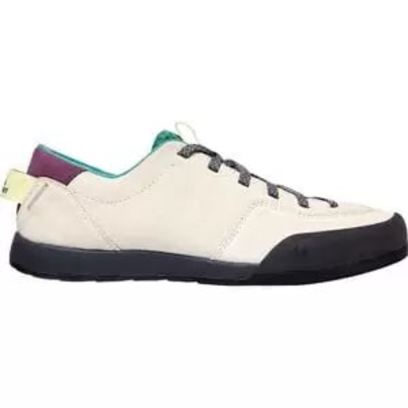 Black Diamond Prime Approach Shoe