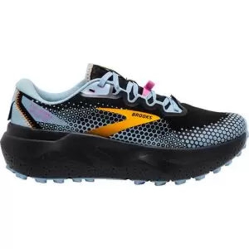 Brooks Caldera 6 Trail Running Shoe