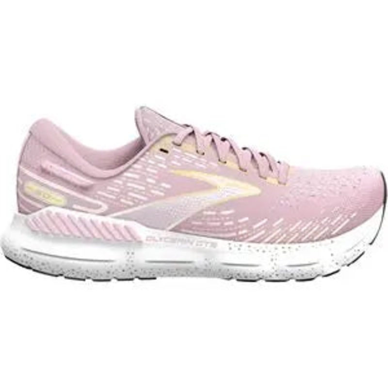 Brooks Glycerin GTS 20 Running Shoe