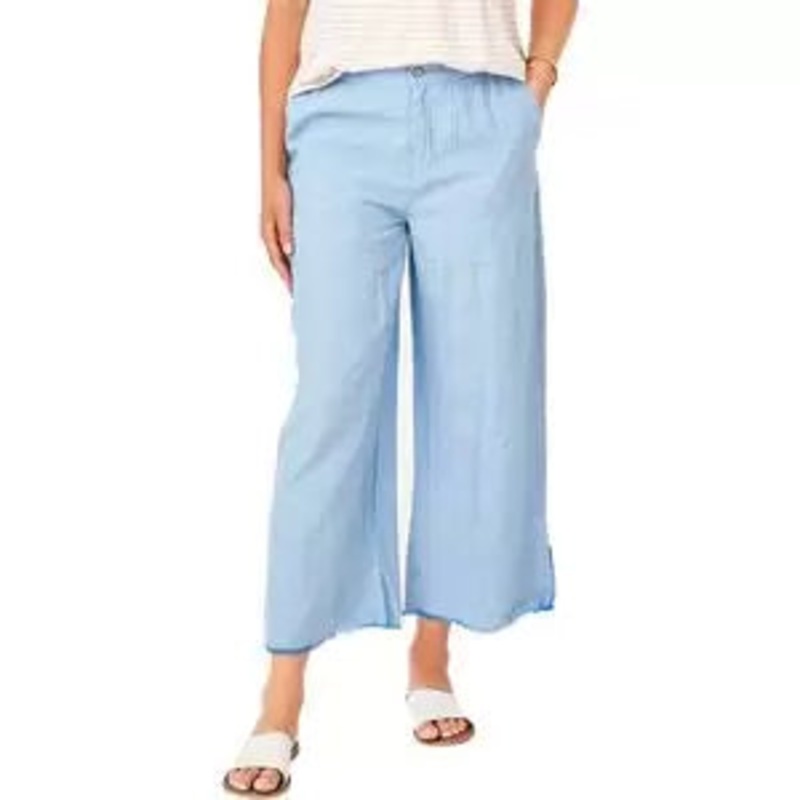 Carve Designs Blake Pant