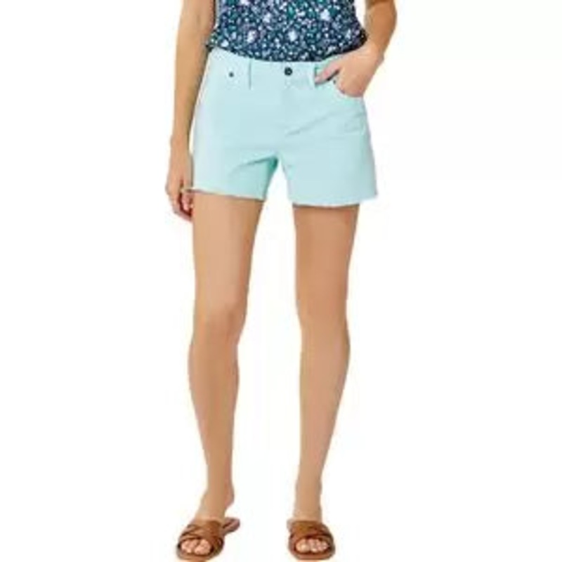Carve Designs Oahu Short