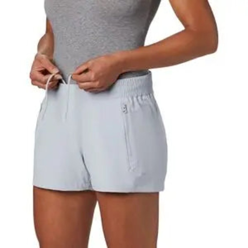 Columbia Tidal II 5in Short