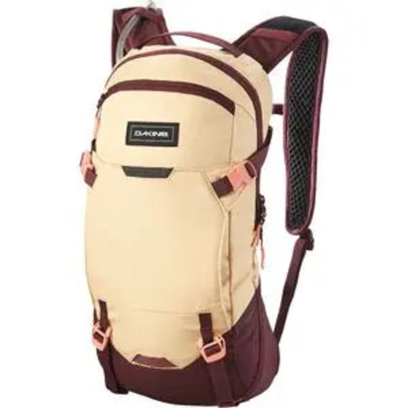 Dakine Drafter 10L Hydration Pack