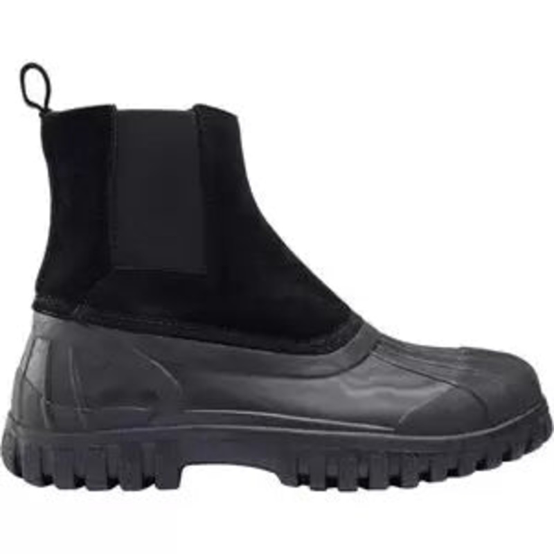 Diemme Balbi Winter Boot