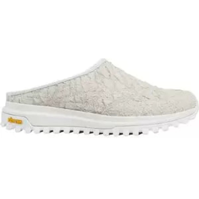 Diemme Maggiore Slip On