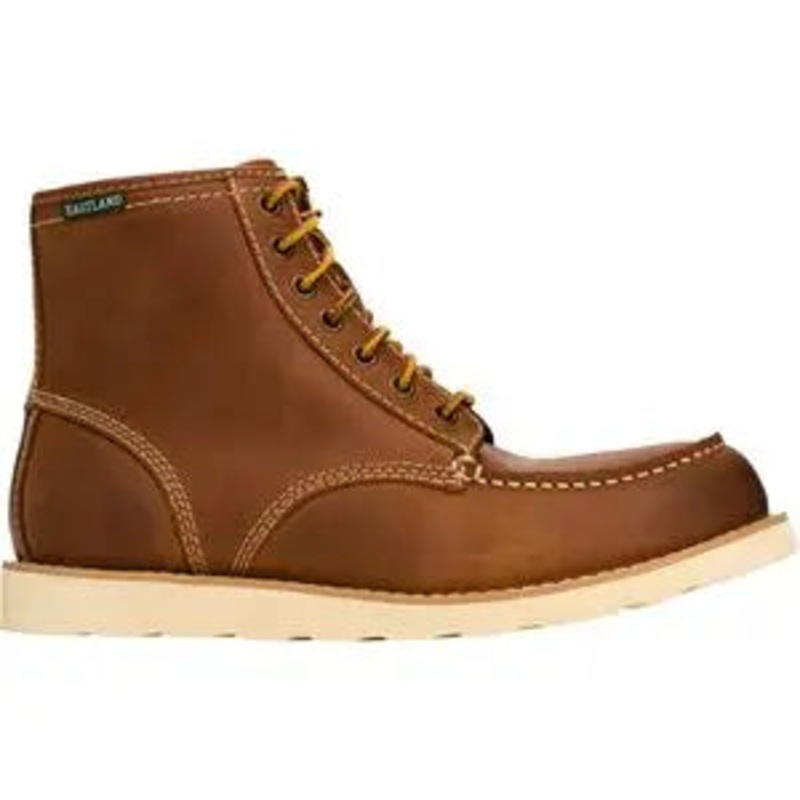 Eastland Loomis Boot