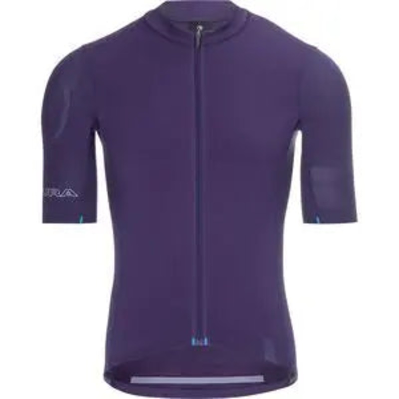 Endura Pro SL Short-Sleeve Jersey
