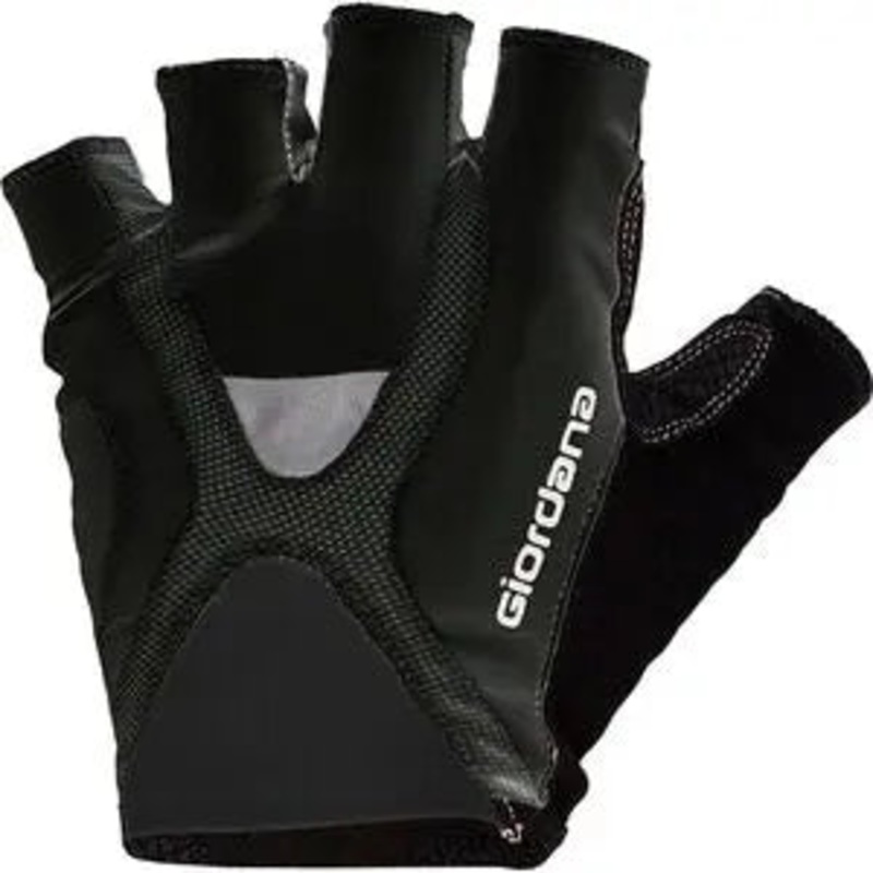 GIORDANA EXO Glove